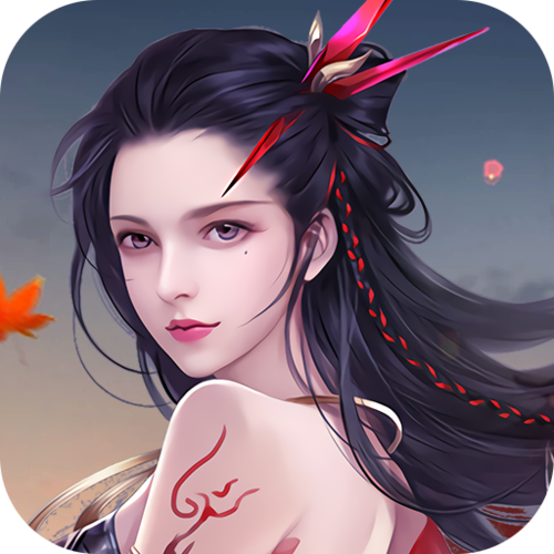 我为丝狂杨过游戏礼包码,免费福利领取!