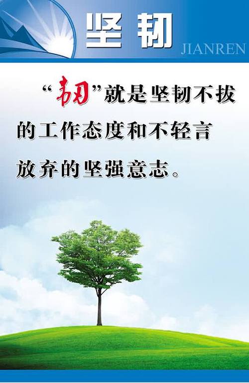 坚韧徽章价值高吗？看完这篇文章你就懂了！