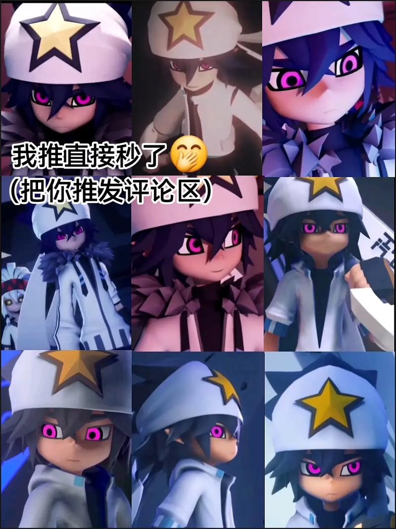 山海镜花雷狮获得方法，新手必看的攻略！