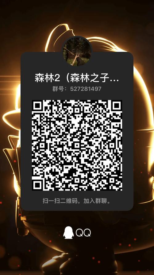 黑帝斯怎么联机？多人联机教程攻略分享！