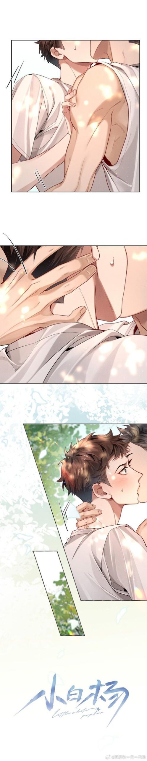 宠物捕捉大师番外杨过游戏：超好玩宠物养成手游推荐