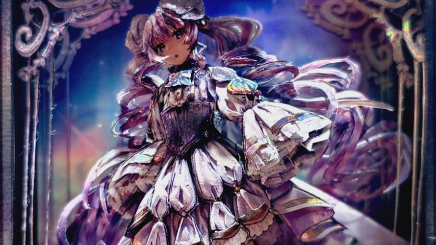 想玩挂姬恶魔你弟弟喜欢的游戏？新手入坑必看攻略！