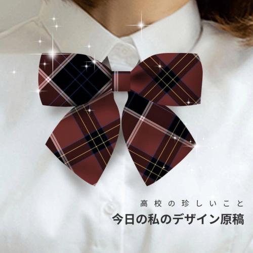 格子酱哪里买?这几个地方能买到正宗格子酱!