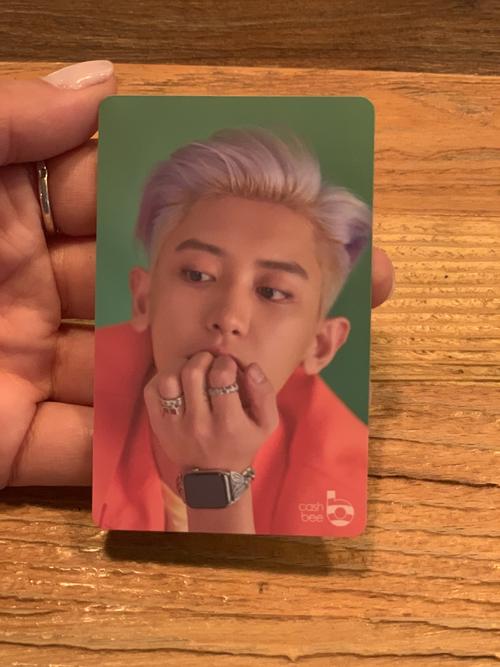 ktown4u官网买东西可靠吗？真实用户测评分享！