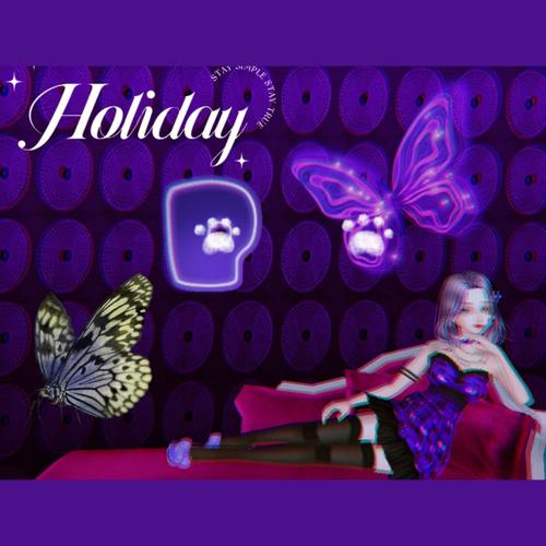 qq炫舞免费挂安全吗?帮你分析潜在风险!