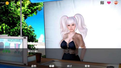 推荐！神话庄园这款游戏，弟弟玩得停不下来！