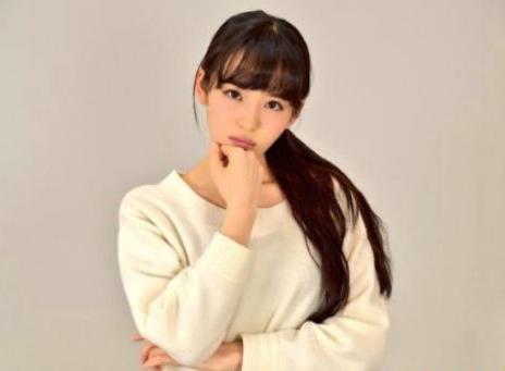 清水美里演过哪些作品?这几部剧不容错过!