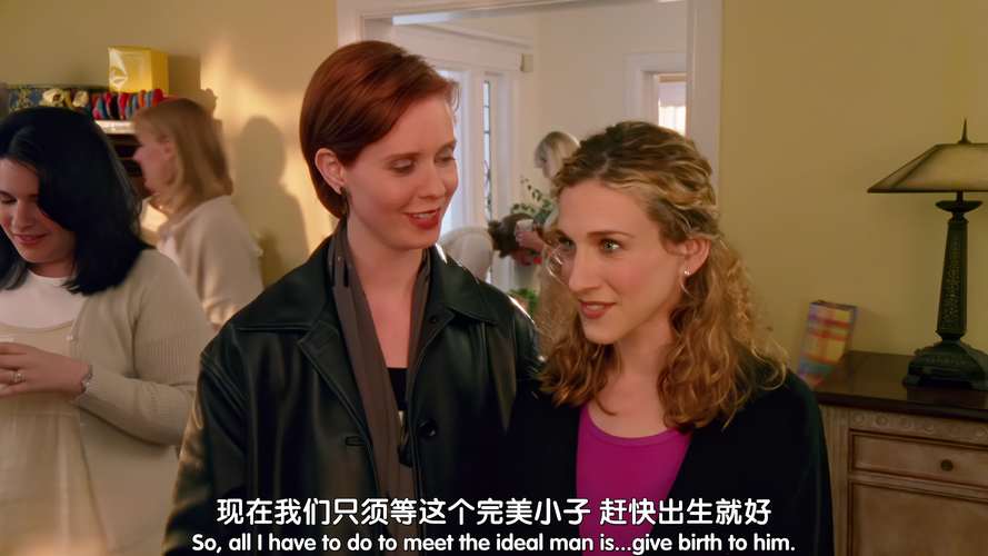 欲望开花版本大全:你想了解的都在这里!