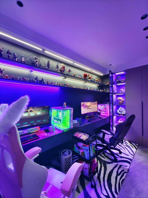 设计房间小游戏有哪些?这几款好玩到停不下来!