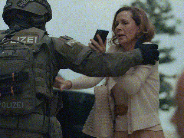 营救任务电影推荐，这几部电影超刺激！