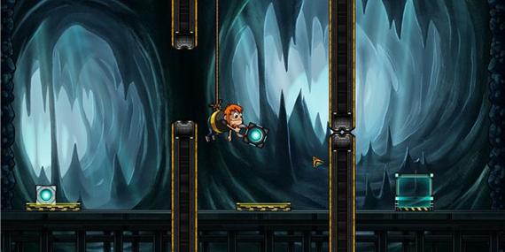 混球游戏在哪下载?公众号游戏介绍里有链接!