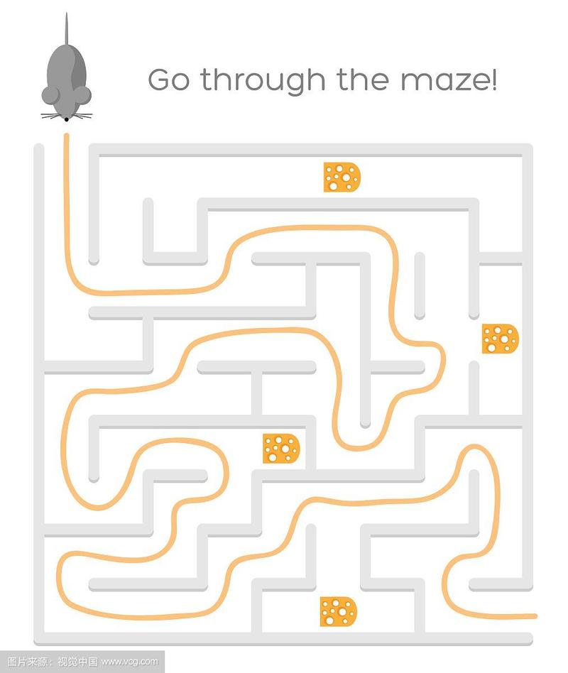 无尽迷宫杨过游戏好玩吗?看看老玩家怎么评价!