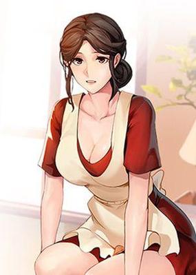 严选漫画广告入口在哪?手把手教你快速找到!