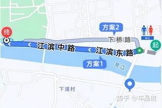 大反派V6.0版本大全在哪找？这份攻略快收藏！