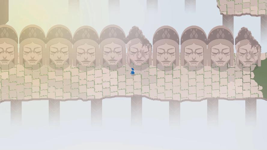 ITTA 游戏评测：画面、剧情、玩法深度解析！