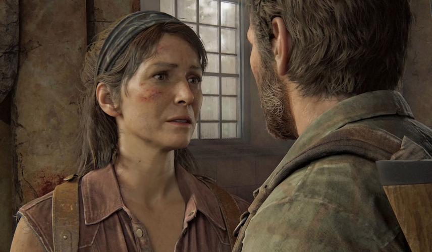 哪里有美国末日攻略?看这篇全流程图就够了!