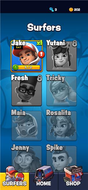 滑板英雄下载:手机版免费下载安装教程来了!