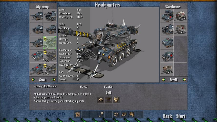 猪兔大战中文版下载地址，官方正版点这里下载！