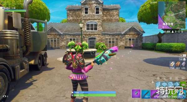 想玩黑山羊之夜？这篇文章告诉你怎么下载！