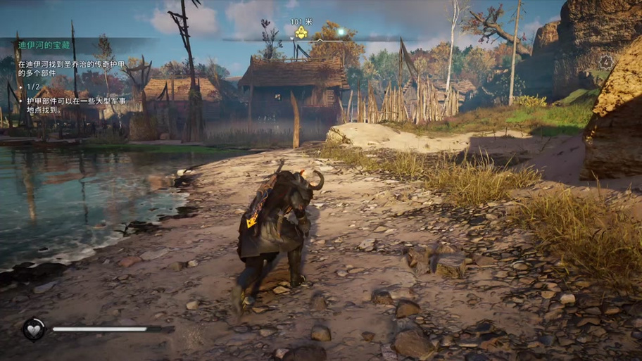 英灵殿女武神觉醒版本下载，最新版安装教程！