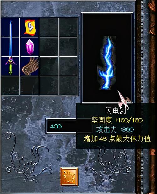 三国赵云传炼化秘籍有哪些？看完这篇你就全懂了！