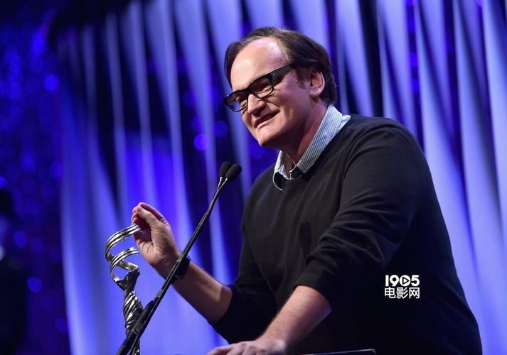 艾米丽布兰切特游戏介绍,新手必看快速上手攻略!