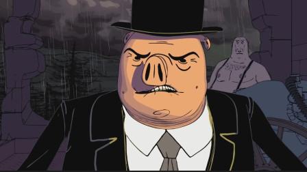 权力的欲望版本大全介绍,新手入坑指南看这篇!