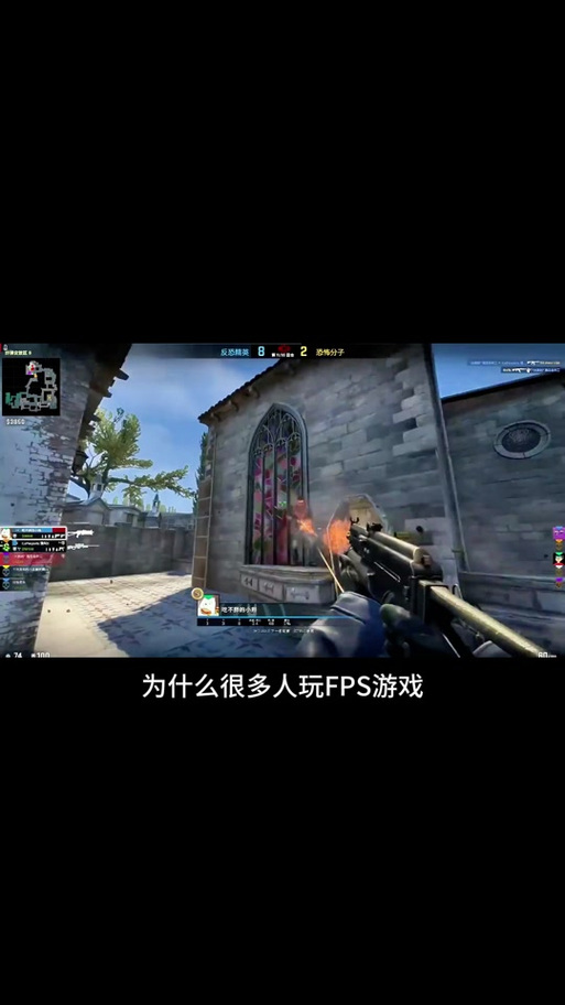 纳迪亚之宝完结版好玩吗？这款游戏让弟弟欲罢不能！