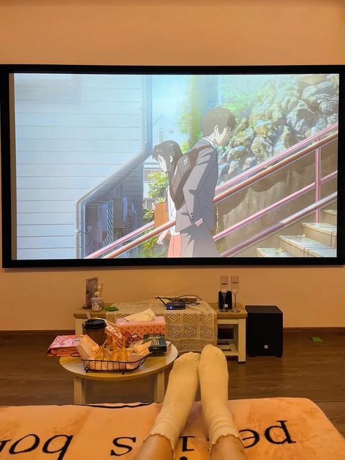 青丝影院好不好看?剧情简介及观影体验分享!