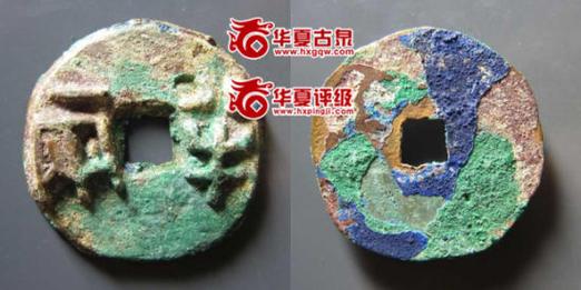 秦始皇朝1.05下载攻略，最新版本安装教程看这里！