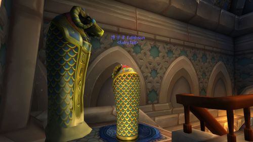 破碎海滩:调查军团任务线太难?看看这篇攻略!