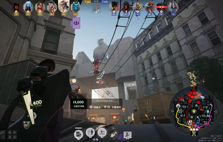 deadrising难不难?老玩家分享通关心得和技巧!