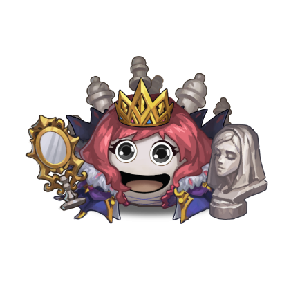 黑白皇后不思议迷宫难吗?老玩家教你轻松过关!