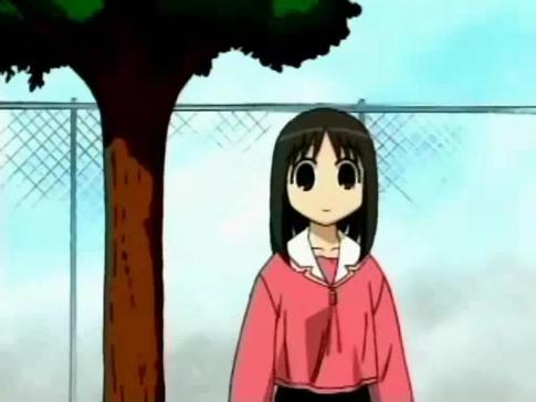 阿滋漫画大王下载看这里！手把手教你轻松搞定！