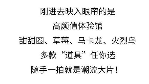 tata国际直播在哪看?这几个平台你肯定想不到!
