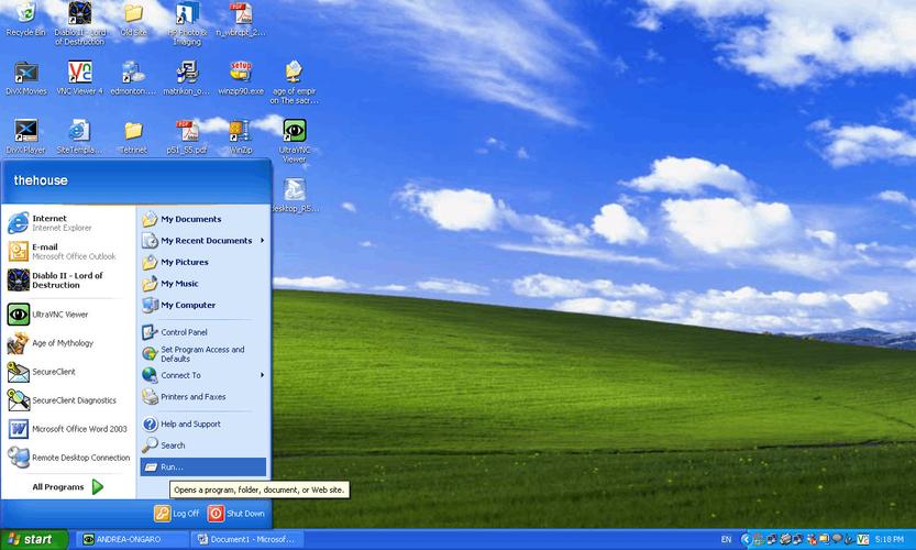 热血无赖xp配置要求高吗？低配电脑也能流畅玩！