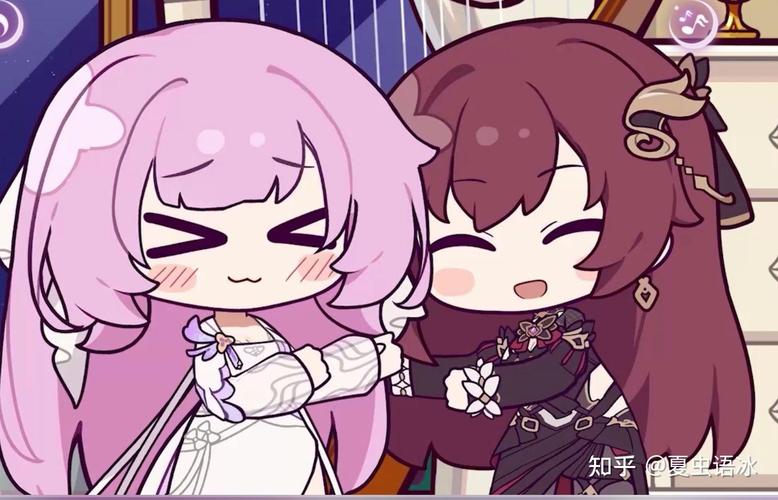 可莉事件方舟原图是什么?事件来龙去脉解读!