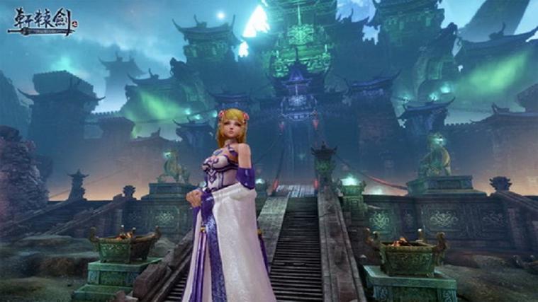 葫芦侠6楼破解版游戏安全吗?这份风险提示请收好!