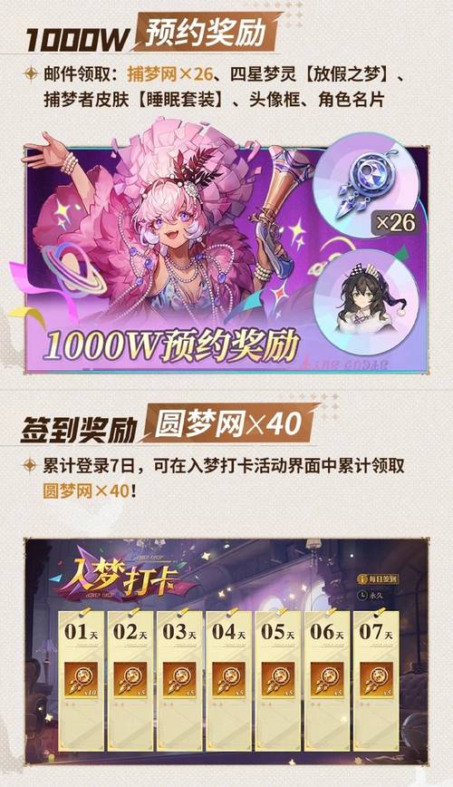 我的无尽幻想V0.10.1怎么玩？新手必看攻略！