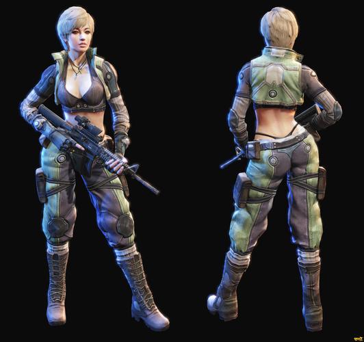 全球使命2下载安装常见问题解答，看这篇就够了！