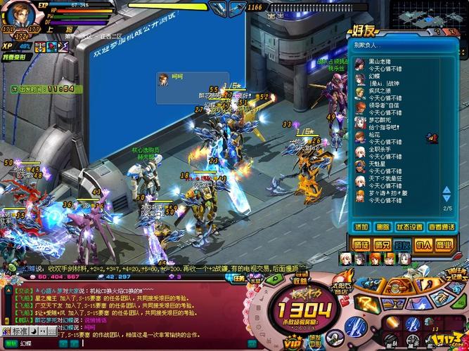 机战J小游戏哪里可以玩？老玩家分享免费下载！