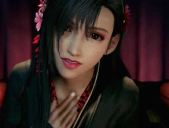 蒂法的工口幻想下载教程，简单几步就能搞定！