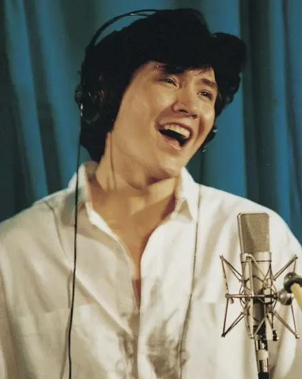 好色小姨游戏哪里找?内置89款你弟弟超爱的!