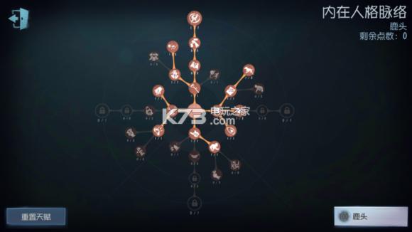 蜉蝣V0.2杨过游戏攻略大全,角色技能玩法解析!