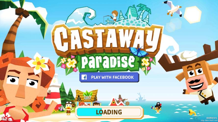 通往天堂的道路游戏介绍:新手必看攻略!