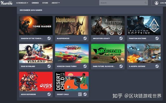 Steam补丁在哪里找?老玩家分享几个靠谱途径!