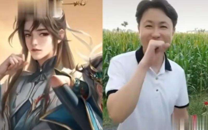 赵怀真在历史上是什么身份?看完这篇你就懂!