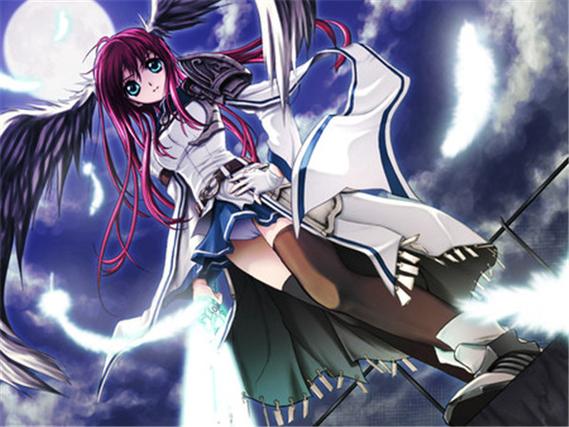 全面诱惑2下载地址发布！火速下载体验游戏！