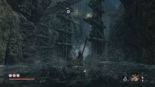 造物之主第三关通关指南,超简单步骤一看就会!