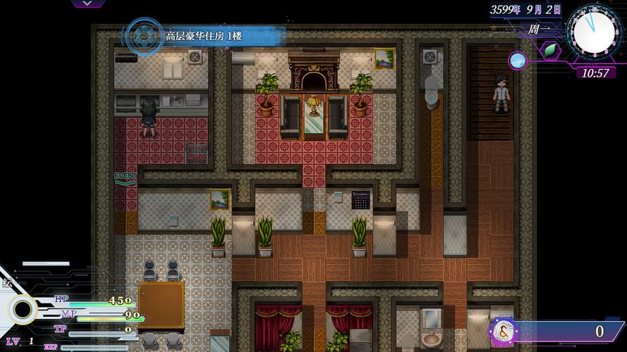 惑星游侠怎么样？游戏介绍及玩家真实评价！